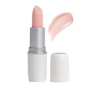 Barra de Tubo,Cuidado Facial Hidratante y Humectante - Bálsamo Voluminizador para s,para Hombres Mujeres Madres Novias Niñas Oficina Hogar Escuela Viaje Vacaciones Campamento Rutina Diaria