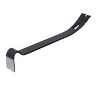 Barra De Utilidad Roughneck 380Mm (15Pulg) ROU64495