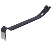 Barra De Utilidad Roughneck 380Mm (15Pulg) ROU64495