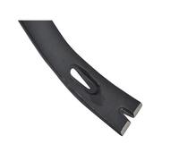 Barra De Utilidad Roughneck 380Mm (15Pulg) ROU64495