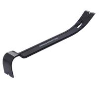 Barra De Utilidad Roughneck Gorilla™ 381mm (15in) ROU64497