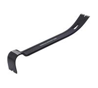 Barra De Utilidad Roughneck Gorilla™ 381mm (15in) ROU64497