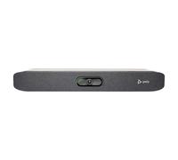 Poly Studio X30 All-In-One Video Bar EMEA - INTL English Loc Euro plug 83Z45AA#ABB