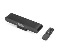 Barra de Videoconferencia Digitus 4K All-In-One Video Bar Mini