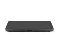 Logitech 991-000388 sistema de video conferencia Ethernet