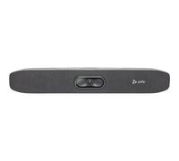 HP - STUDIO R30 EU PERP .