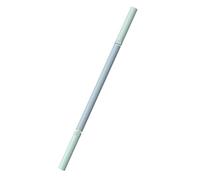 Barra de yoga - Correction Stretching Pole for Exercise | Sculpt Fitness Stick for Yoga Pilates Training at Home Gym Workplace Physical Therapys Balance Core Flexibility Movilidad Stretch Aid