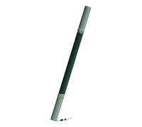 Barra De Yoga Extensible - Barra De Equipos De Culturación, Pilates, Barra De Ejercicio Portátil Para Entrenamiento En Casa, Herramienta De Entrenamiento De Carreras, Accesorio De Corrector Posturo