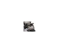 Barra Delantera Chicco Activ3 Dove Grey Chicco