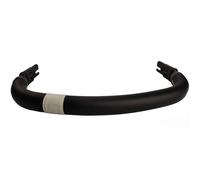 Barra delantera Chicco Goody Plus Chicco