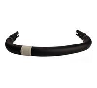Barra delantera Chicco Goody Plus Chicco