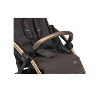 Barra delantera Chicco Goody XPlus - Bronze Lizard Chicco