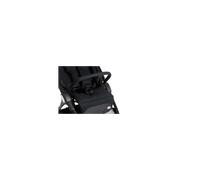 Barra delantera Chicco Wee Black Chicco
