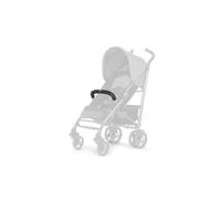 Barra Delantera para Silla de Paseo Chicco Lite Way Chicco