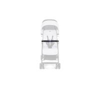 Barra Delantera para Silla de Paseo Chicco Ohlala Chicco