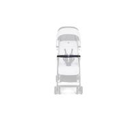 Barra Delantera para Silla de Paseo Chicco Ohlala Chicco
