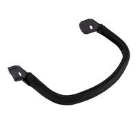 Barra delantera para silla de paseo City Tour 2 de Baby Jogger
