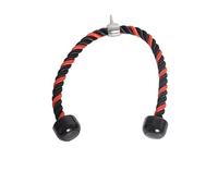 Barra Dominadas Techo Barra giratoria en forma de V, barra desplegable Lat, Cable de polea, accesorios for máquina de remo, mango de entrenamiento for levantamiento de pesas y Fitness(Style-7)