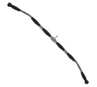 Barra dorsal Pro-Grip Body-Solid Tools MB148RG