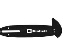 Einhell - Espada de repuesto original de 20 cm (accesorio para motosierra Einhell Fortexxa 18/20 TH, longitud 20 cm, grosor 1,1 mm)