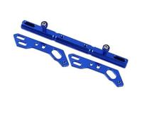 Barra Equilibrio Barra De Extensión Para Asiento Espejo Motocicleta Equilibrio Transversal Volante Manillar Bicicleta(Color8)