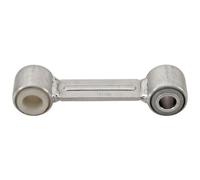 Barra Estabilizadora 130 Mm Ø 22 Mm A.B.S. Para Entre Otros IVECO DAILY