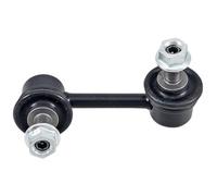 Barra Estabilizadora 75 Mm MM10X1.25 RHT Ø 9 Mm A.B.S. Para HONDA STREAM