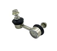 Barra estabilizadora, barra de acoplamiento, rótula, compatible con Hisun 500cc, 700cc, ATV, UTV, quad, 57572-115-0000