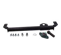 Barra Estabilizadora De Caja De Cambios De Dirección for Dodge Ram 2500 3500