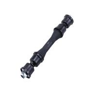 Barra estabilizadora de coche compatible con Ford Transit Classic VE83 (199801-201704) 2.4L .4 TDI .8 JAC Front Suspension Stabilizer Bar Link Kit