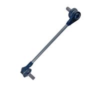 Barra Estabilizadora De Dirección 1 Unidad 411 315 B Para Volkswagen ID3 ID4 ID6 ID7 Y Para Audi Q4E/Q5E