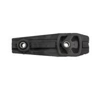 Barra Estabilizadora De Montaje Del Motor Trasero, Torsión Automática 180696, 180684, 180659, Para Peugeot 1007, 207, 208, 301 (2008)