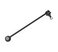 Barra estabilizadora de suspensión Enlace estabilizador delantero para JAC Refine S3, para Hyundai Accent MC Coupe GK, para Kia Rio, ChangAn, Alsvin V5, V7, Sedán(1pc Right)