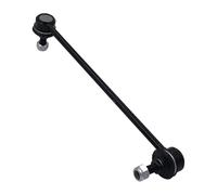 Barra estabilizadora de suspensión Enlace estabilizador delantero para JAC Refine S3, para Hyundai Accent MC Coupe GK, para Kia Rio, ChangAn, Alsvin V5, V7, Sedán(1pc Left)