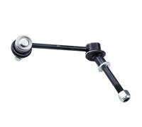 Barra estabilizadora de suspensión Enlace estabilizador trasero para camioneta GREAT WALL PAO para LINCOLN MKS MKT para FORD USA EXPLORER FLEX TAURUS(Left)