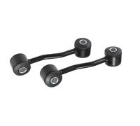 Barra Estabilizadora Delantera 2 Enlaces De Extremo De Barra Estabilizadora Delantera OEM: K7391 Compatible Con Jeep Para Liberty 2002 2003 2004 2005 2006 2007