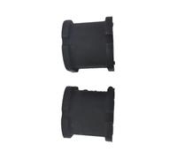 Barra Estabilizadora Delantera Buje Barra Estabilizadora Delantera Diámetro Interior 0.709 In 92VB-5484-AA Compatible Con Ford Para Transit VE83 2.4T 2007 2008 2009 2010 2011 2012 2013(2pcs)