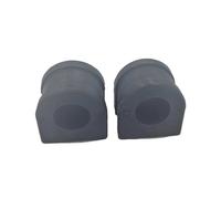 Barra Estabilizadora Delantera Buje Estabilizador Delantero De Goma 96626251 Compatible Con Chevrolet Para Captiva 2.4L 2011-2016 2017 2018 2019 2020 2021 2022 2023 2024 2025