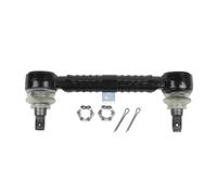 Barra Estabilizadora Delantera Derecha DT SPARE PARTS Para SCANIA 3