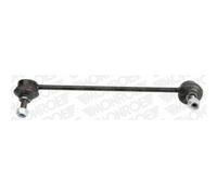 Barra Estabilizadora Delantera Para Renault Twingo I C06 1.2 16V