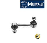 Barra Estabilizadora (eje HD