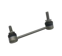 Barra Estabilizadora Enlace Extremo Barra Estabilizadora Suspensión Delantera LR033242 Compatible Con Land Para Rover Para Range Para Rover IV 2012-2016 2017 2018 2019 2020 2021(Right)