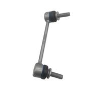 Barra Estabilizadora Enlace Extremo Barra Estabilizadora Suspensión Delantera LR033242 Compatible Con Land Para Rover Para Range Para Rover IV 2012-2016 2017 2018 2019 2020 2021(Left)