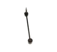 Barra Estabilizadora Koppelstange 284,5 Mm TRISCAN Para RAM 1500