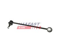 Barra Estabilizadora Koppelstange KYB Para BMW 1er F20 F21 3er Touring Derecha