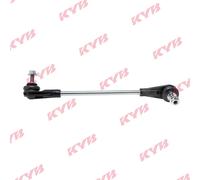 Barra Estabilizadora Koppelstange KYB Para BMW 1er F20 F21 3er Touring Derecha