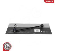 Barra Estabilizadora Koppelstange Para BMW 3 Touring F31 F34 F36 4 Gran Coupe