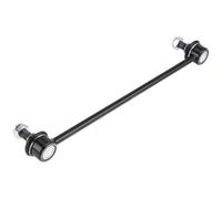 Barra Estabilizadora Koppelstange para Toyota Yaris Cross MXP Izquierda 330 mm