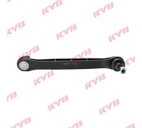 Barra Estabilizadora KYB Koppelstange Delantera para Ford Mondeo III Turnier