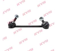 Barra Estabilizadora KYB Koppelstange Trasera Izquierda MINI Countryman R60 R61